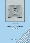 Miti, leggende e folklore di Gaeta libro