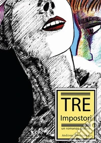 Tre impostori