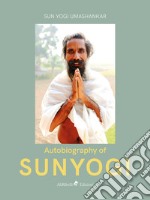 Autobiography of Sunyogi libro