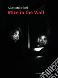Mice in the wall
