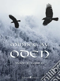 Minnet av Oden