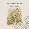 The tale of Peter Rabbit. Ediz. illustrata libro