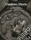 Creeping death. For the setting the endless night libro