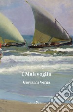 I Malavoglia libro