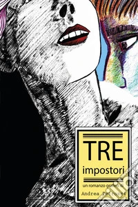 Tre impostori