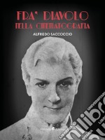 Fra' Diavolo nella cinematografia libro