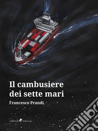 Il Cambusiere dei Sette Mari