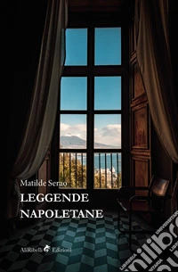 Leggende napoletane