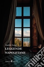 Leggende napoletane libro