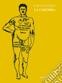 La camorra