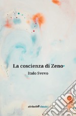 La coscienza di Zeno libro