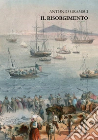 Il Risorgimento