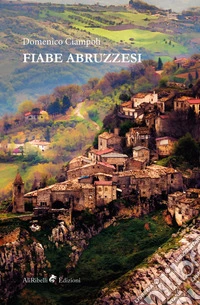 Fiabe abruzzesi