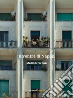 Il ventre di Napoli libro