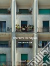 Il ventre di Napoli libro