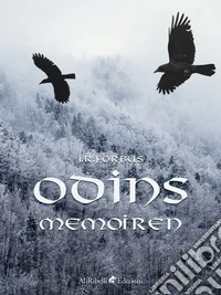 Odins Memoiren
