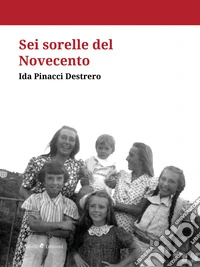 Sei sorelle del Novecento
