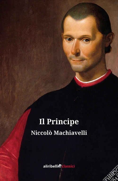Il principe