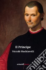 Il principe libro