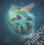 Il fanciullo lontano libro