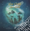 The child far away libro di Forbus Jason Ray