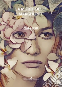 La morte delle margherite