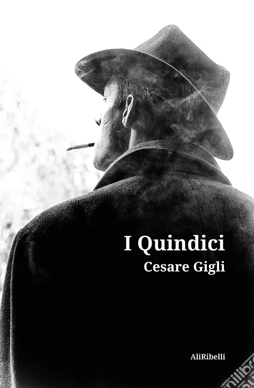 I Quindici