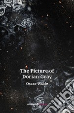 The picture of Dorian Gray libro