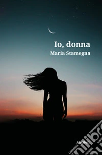 Io, donna