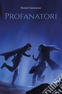 Profanatori