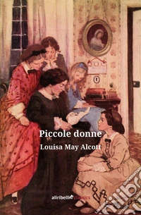 Piccole donne