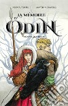 La mémoire d'Odin libro