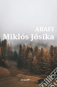 Abafi