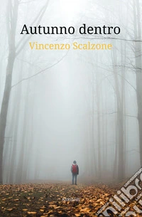 Autunno dentro