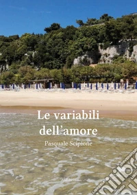 Le variabili dell'amore