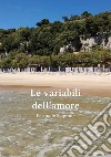 Le variabili dell'amore libro