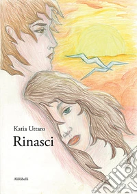 Rinasci