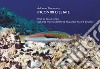 Incontri d'estate: pesci di basso fondo nell'area marina del Parco Regionale Riviera di Ulisse libro di Madonna Adriano