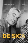 Vittorio De Sica libro