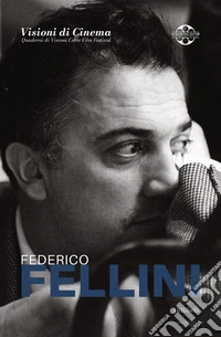 Federico Fellini