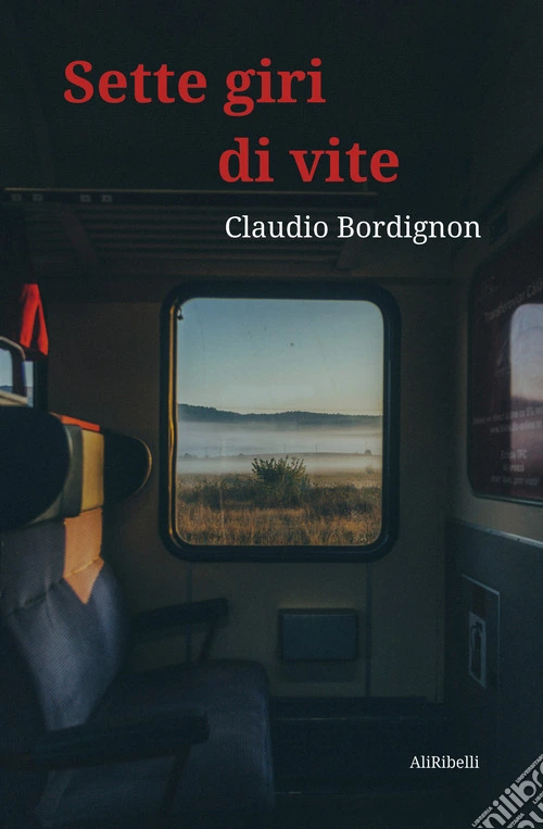 Sette giri di vite