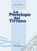 La Penelope del Tirreno