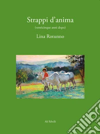 Strappi d'anima