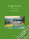 Strappi d'anima libro
