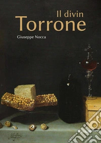 Il divin torrone