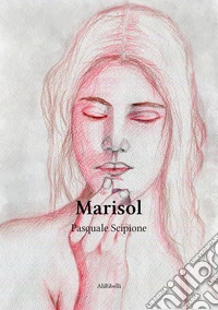 Marisol