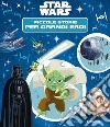 Star Wars. Piccole storie per grandi eroi libro