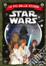 Star Wars. Le più belle storie. Episodi I-VI libro