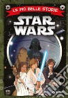 Star Wars. Le più belle storie. Episodi I-VI libro