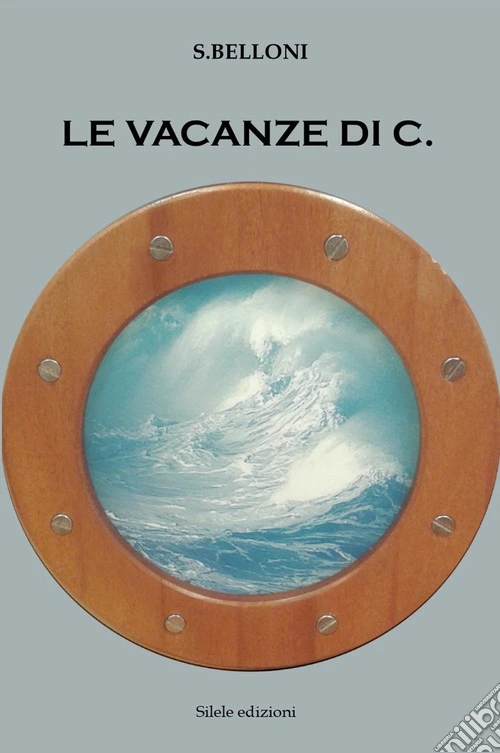 Le vacanze di C.